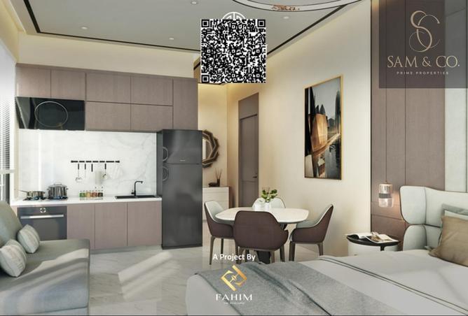 63247324 - Property Image 2