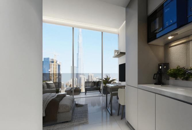 16214802 - صورة العقار 2