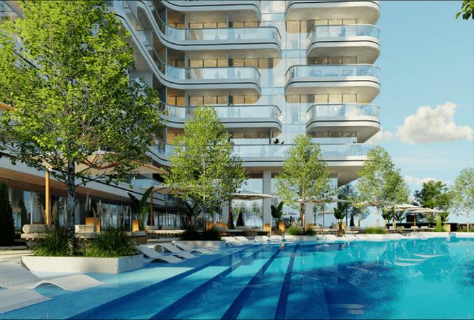 16214802 - صورة العقار 3