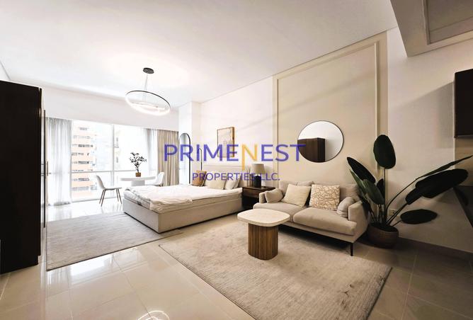 82373714 - Property Image 3