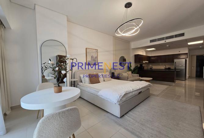 82373714 - Property Main Image