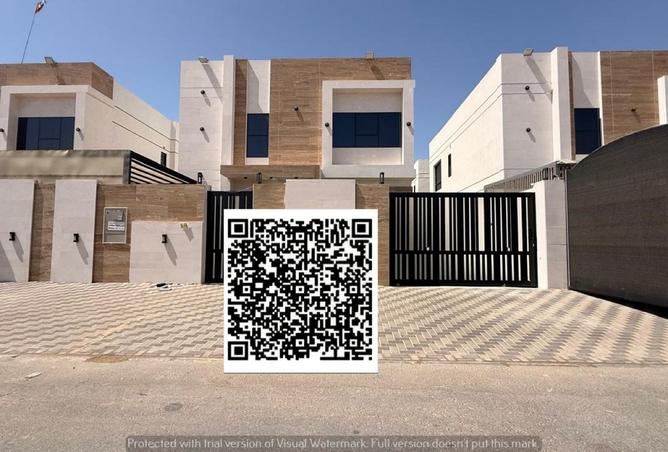 132019919 - Property Main Image