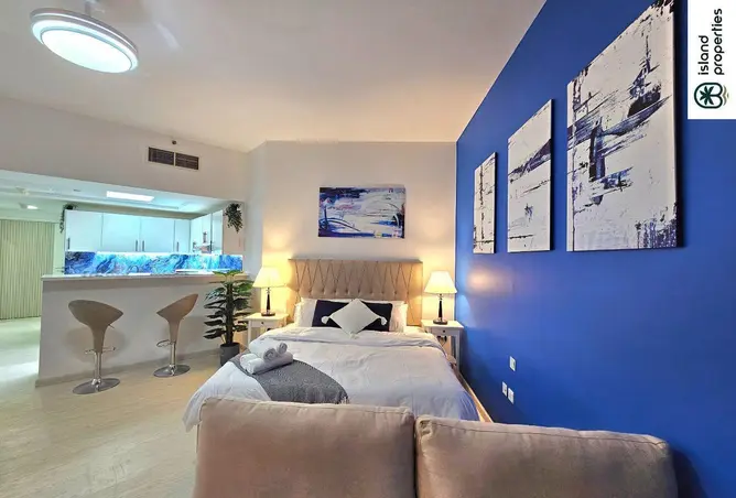 98683917 - Property Image 3