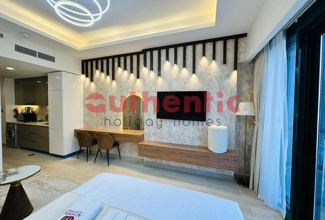 15414535 - صورة العقار 2