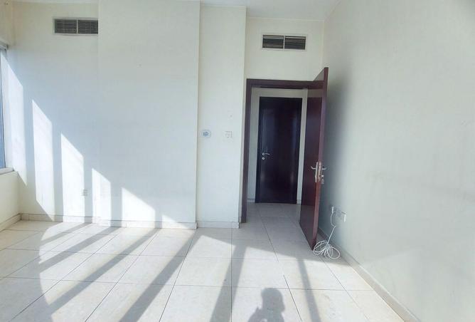 16221279 - Property Image 3