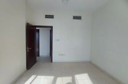 Apartment - 2 Bedrooms - 2 Bathrooms for rent in GGICO Building Moweilah - Muwaileh Commercial - Sharjah