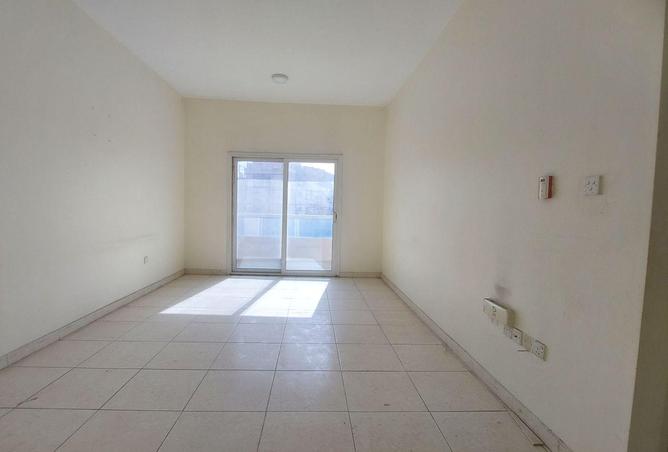 16221279 - Property Image 2