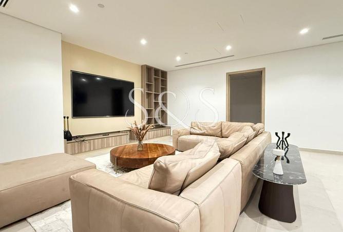 70670726 - Property Image 3