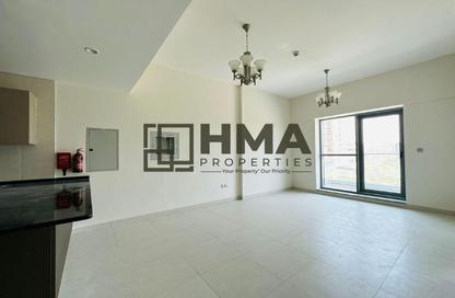 Apartment - 2 - 2 for rent in Akasya South - Akasya - International City Phase 2 - Al Warsan 4 - Al Warsan - Dubai