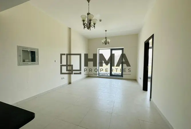 152373593 - Property Image 2