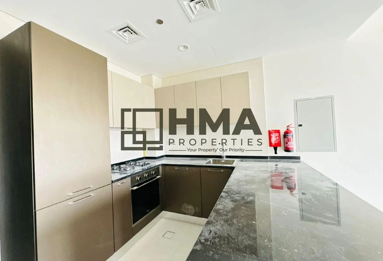 152373593 - Property Main Image