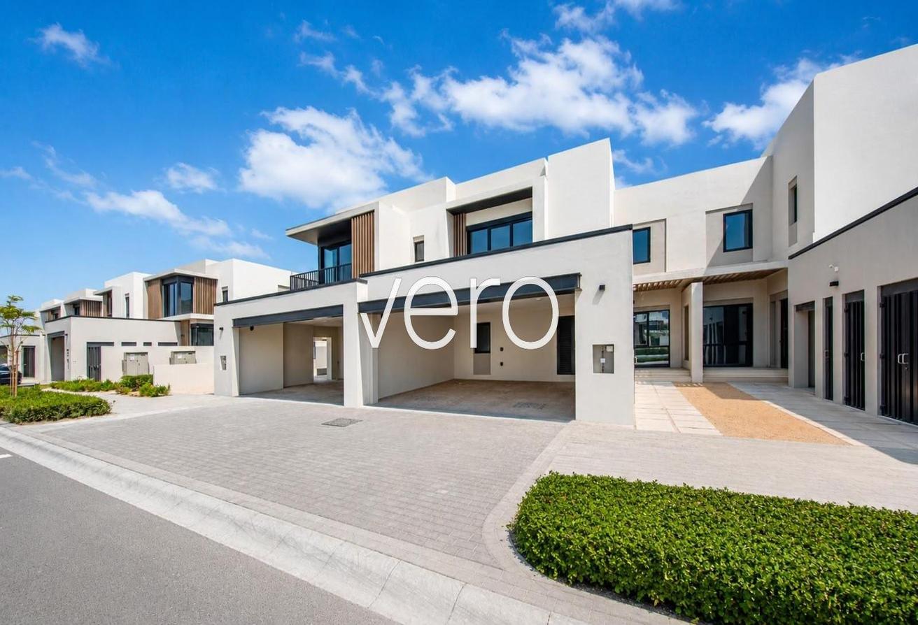End Unit | Landscaped | Close to the park photo 27