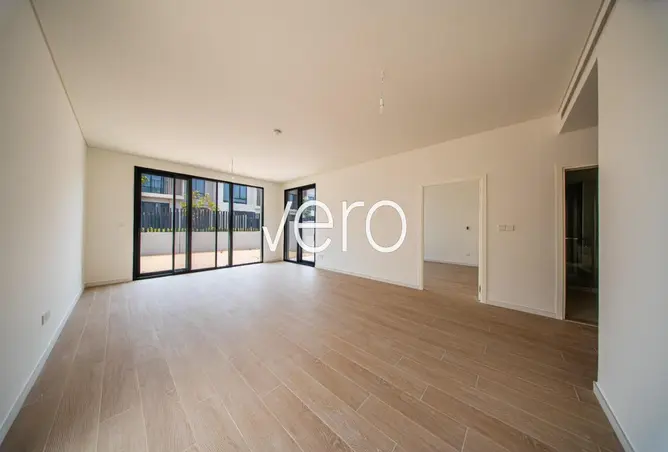 147784635 - Property Image 2