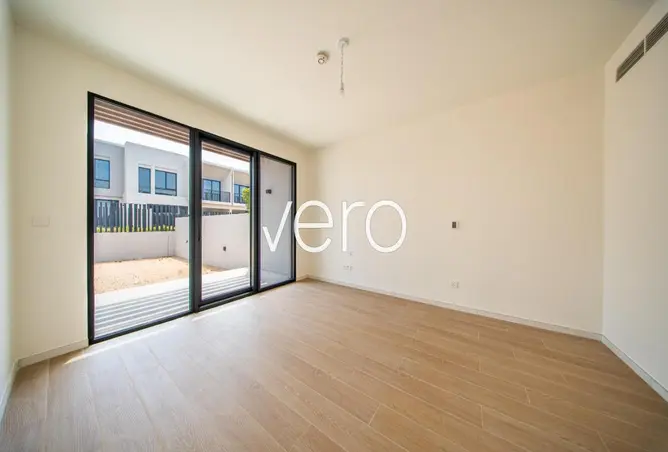 147784635 - Property Image 3