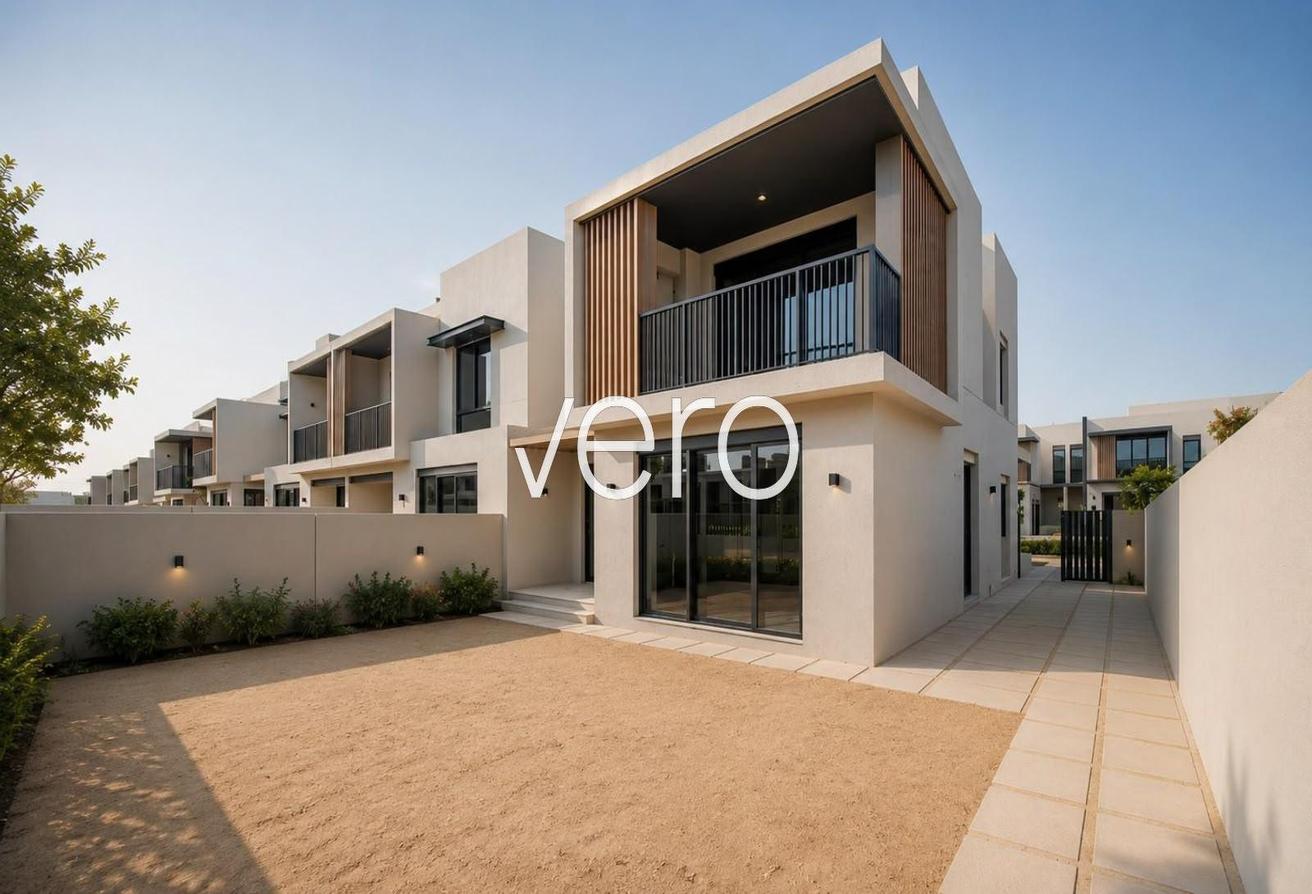 End Unit | Landscaped | Close to the park photo 28