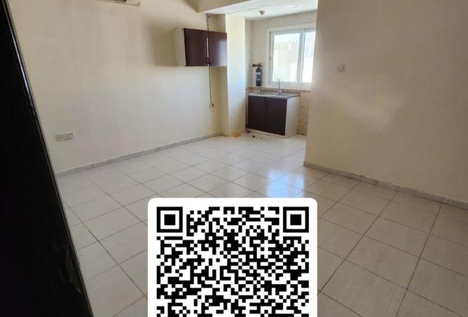 67442537 - Property Main Image