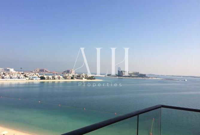 71104048 - صورة العقار 3