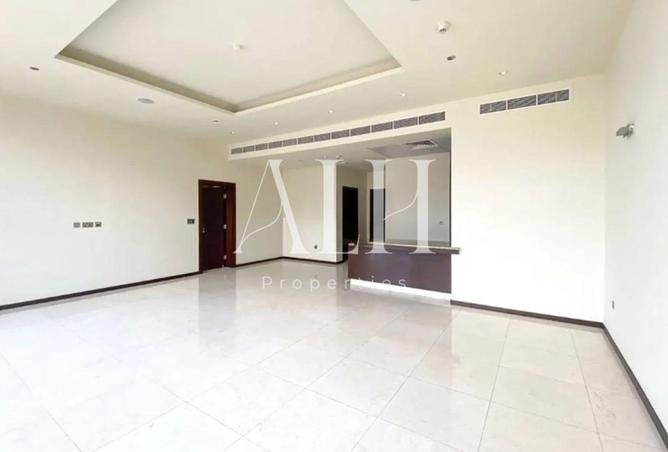 71104048 - صورة العقار 2