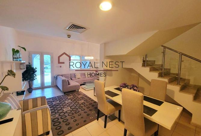 81523411 - صورة العقار 2