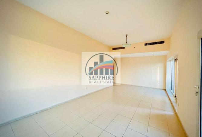 78994990 - صورة العقار 2