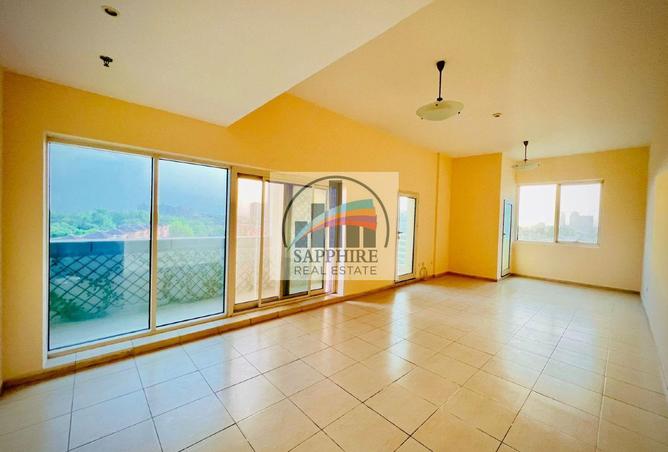 78994990 - الصورة الرئيسية للعقار