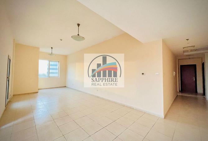 78994990 - صورة العقار 3