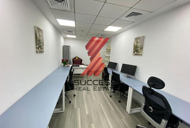 109486495 - Property Image 2