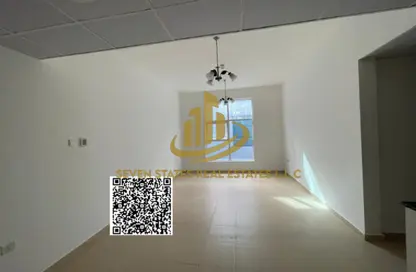 Apartment - 2 Bedrooms - 2 Bathrooms for rent in City Tower - Al Nuaimiya - Ajman