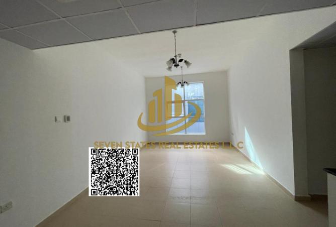 63278044 - Property Main Image