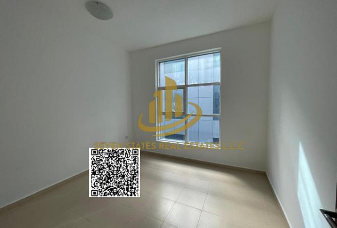 63278044 - Property Image 2