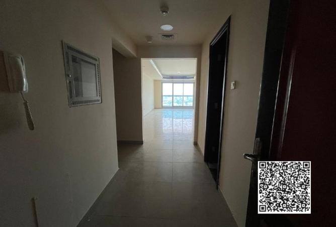 70294367 - Property Image 3