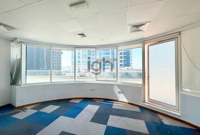 56132694 - Property Image 2