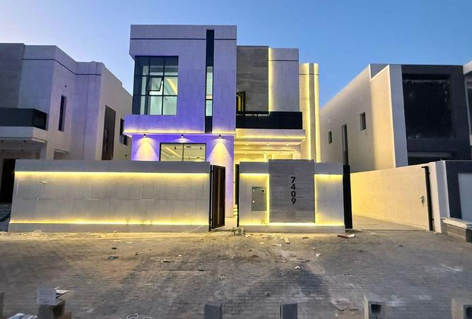 60907157 - صورة العقار 3