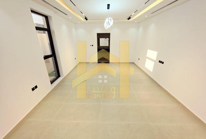 67463510 - صورة العقار 3