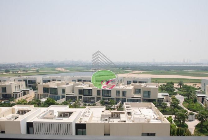 127019556 - Property Main Image