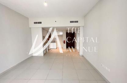 شقة - 1 - 1 للايجار في ريفليكشن - شمس أبوظبي - جزيرة الريم - أبوظبي