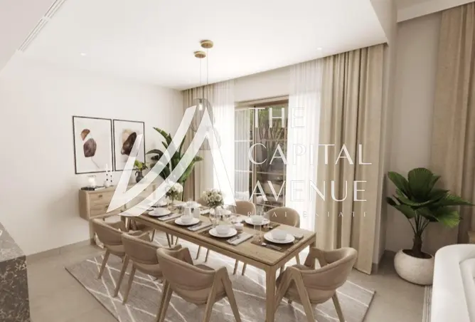 158711027 - Property Image 3