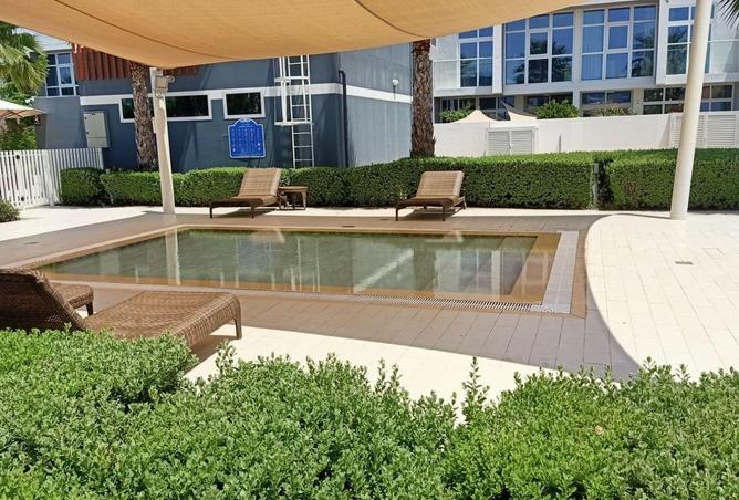 16288339 - الصورة الرئيسية للعقار