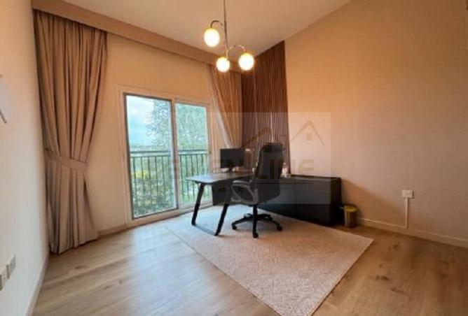 68268178 - صورة العقار 3