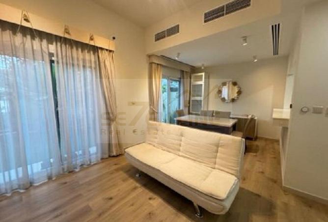 68268178 - صورة العقار 2