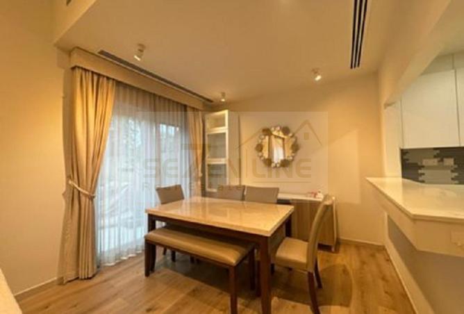 68268178 - الصورة الرئيسية للعقار