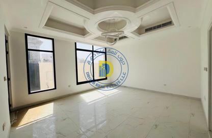 Villa - 5 - 7+ for sale in Al Zaheya Gardens - Al Zahya - Ajman