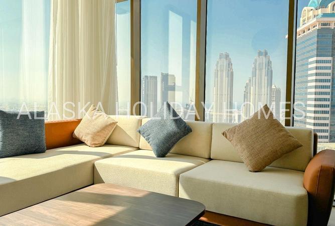 57770738 - Property Image 2