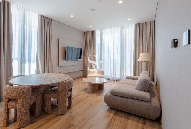114595619 - Property Image 3