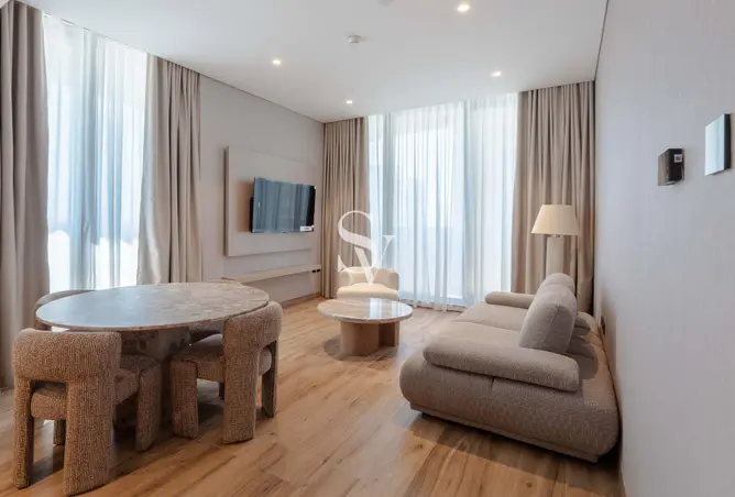 114595619 - Property Image 3