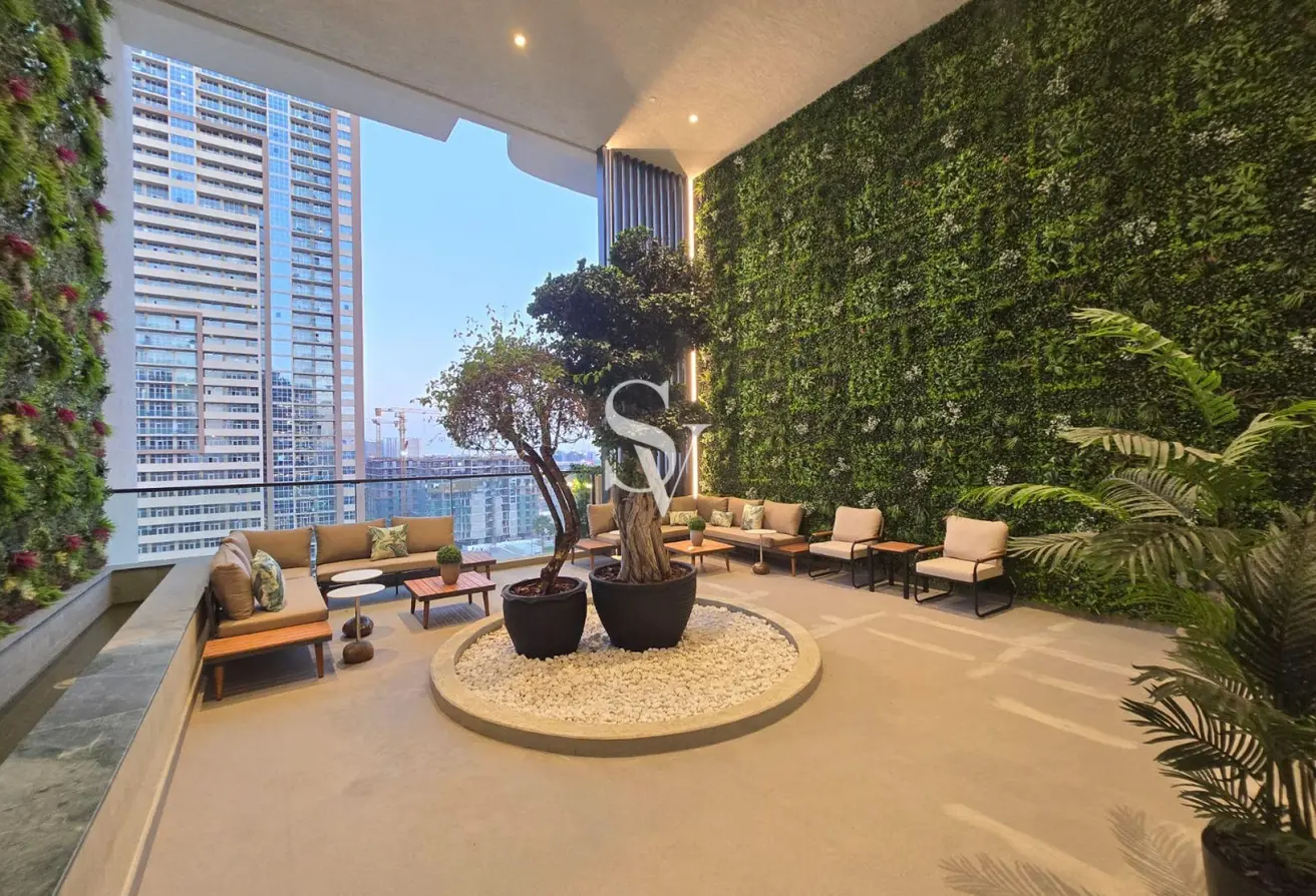 114595619 - Property Main Image