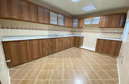 Apartment - 2 Bedrooms - 2 Bathrooms for rent in Khalifa City A Villas - Khalifa City A - Khalifa City - Abu Dhabi Apartment - 2 Bedrooms - 2 Bathrooms for rent in Khalifa City A Villas - Khalifa City A - Khalifa City - Abu Dhabi
