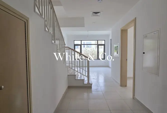 164564140 - صورة العقار 3