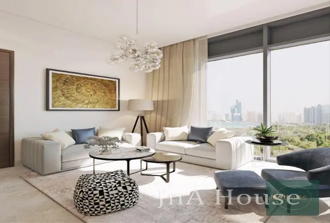 16021531 - Property Image 3