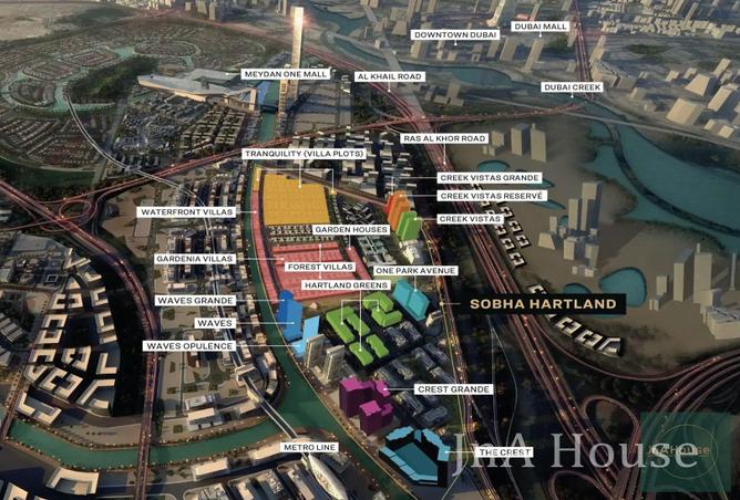 16021531 - Property Main Image